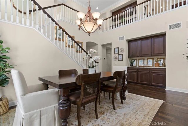 9487 Hedges Drive, Rancho Cucamonga, CA 91701