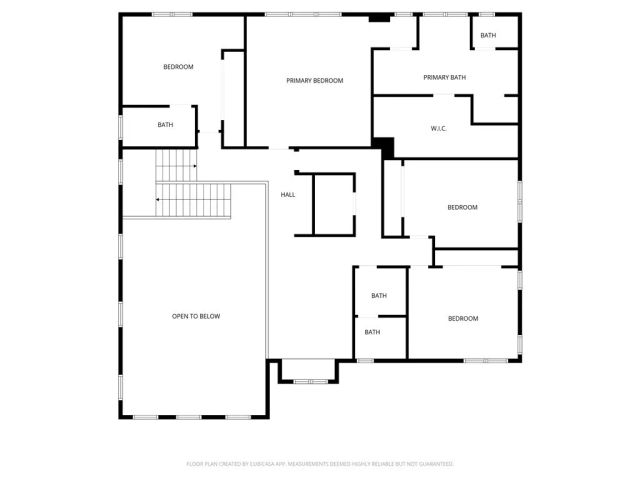 9487 Hedges Drive, Rancho Cucamonga, CA 91701