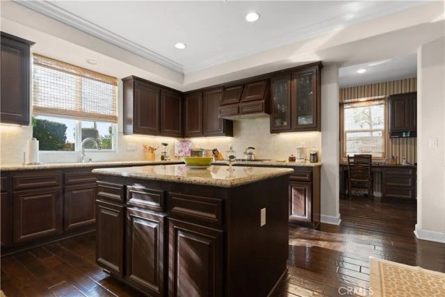 9487 Hedges Drive, Rancho Cucamonga, CA 91701