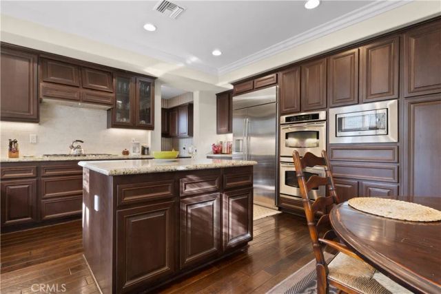 9487 Hedges Drive, Rancho Cucamonga, CA 91701