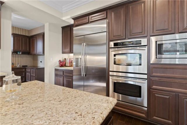 9487 Hedges Drive, Rancho Cucamonga, CA 91701