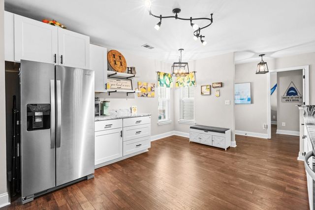 1141 Bethpage Dr., Myrtle Beach, SC 29579