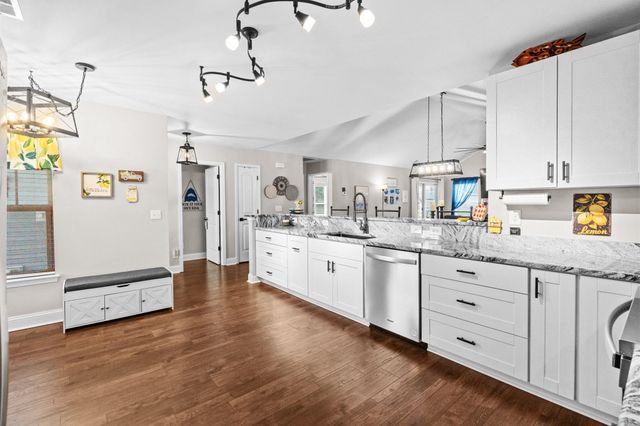 1141 Bethpage Dr., Myrtle Beach, SC 29579