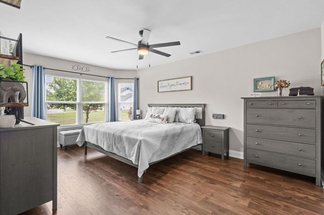 1141 Bethpage Dr., Myrtle Beach, SC 29579