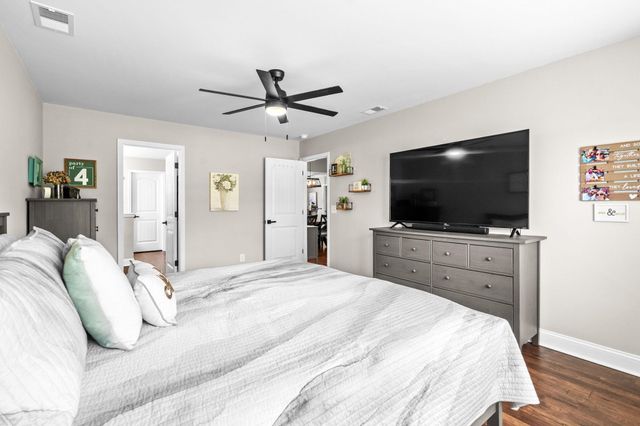 1141 Bethpage Dr., Myrtle Beach, SC 29579