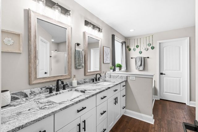1141 Bethpage Dr., Myrtle Beach, SC 29579