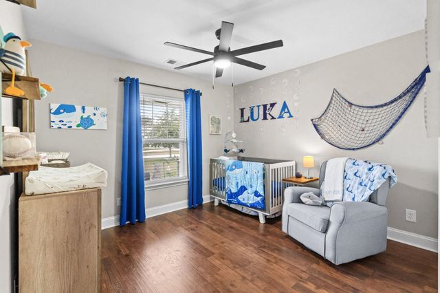 1141 Bethpage Dr., Myrtle Beach, SC 29579