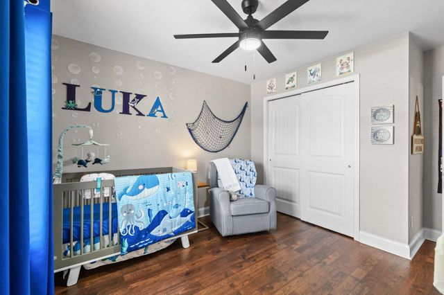 1141 Bethpage Dr., Myrtle Beach, SC 29579
