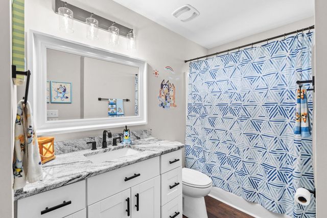 1141 Bethpage Dr., Myrtle Beach, SC 29579