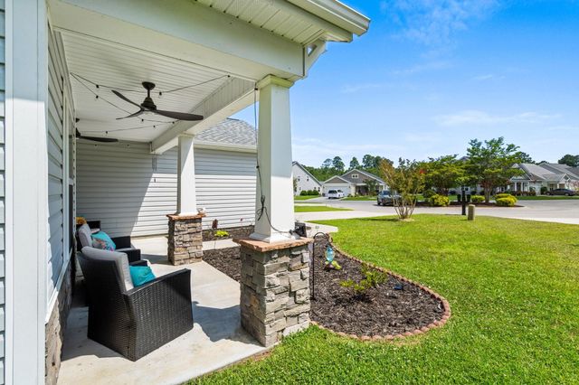 1141 Bethpage Dr., Myrtle Beach, SC 29579