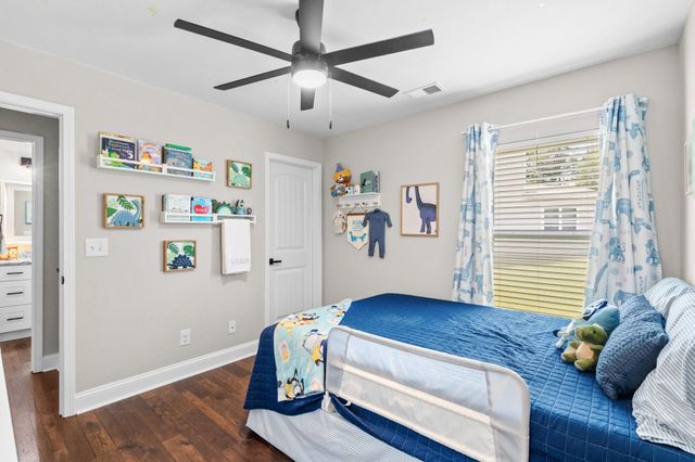 1141 Bethpage Dr., Myrtle Beach, SC 29579