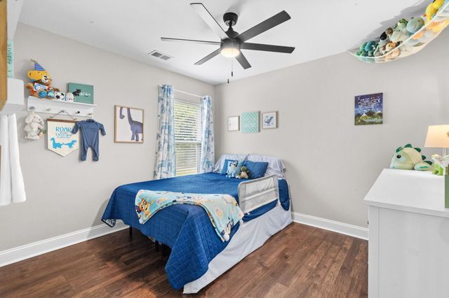 1141 Bethpage Dr., Myrtle Beach, SC 29579