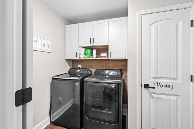 1141 Bethpage Dr., Myrtle Beach, SC 29579