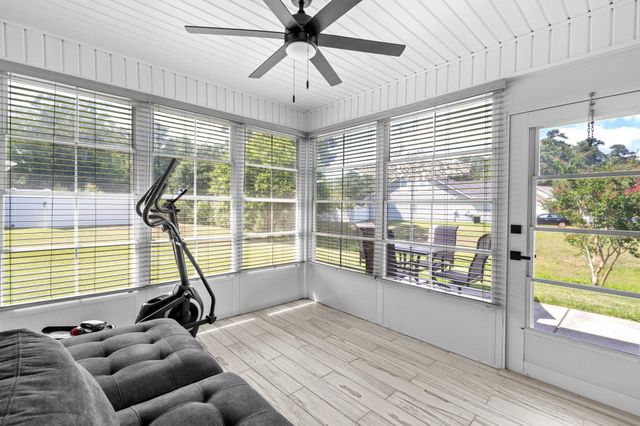 1141 Bethpage Dr., Myrtle Beach, SC 29579