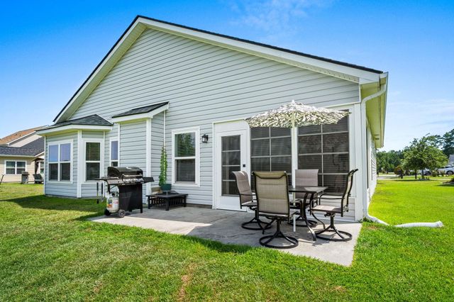 1141 Bethpage Dr., Myrtle Beach, SC 29579