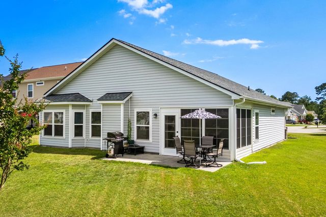 1141 Bethpage Dr., Myrtle Beach, SC 29579