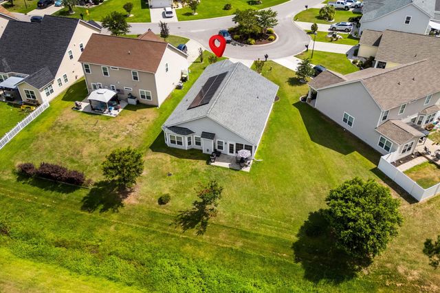 1141 Bethpage Dr., Myrtle Beach, SC 29579