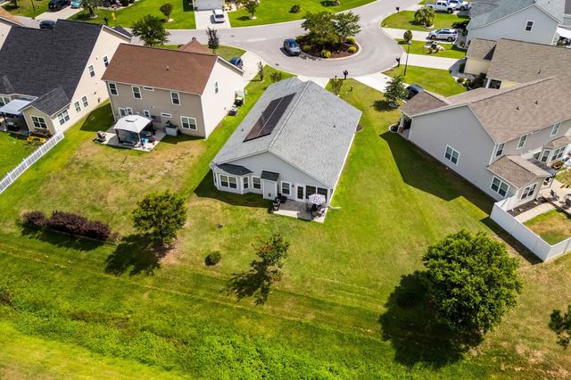 1141 Bethpage Dr., Myrtle Beach, SC 29579