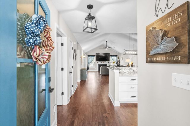 1141 Bethpage Dr., Myrtle Beach, SC 29579