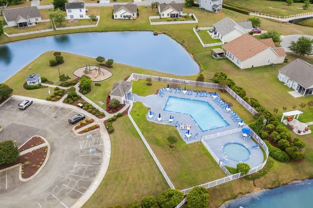 1141 Bethpage Dr., Myrtle Beach, SC 29579
