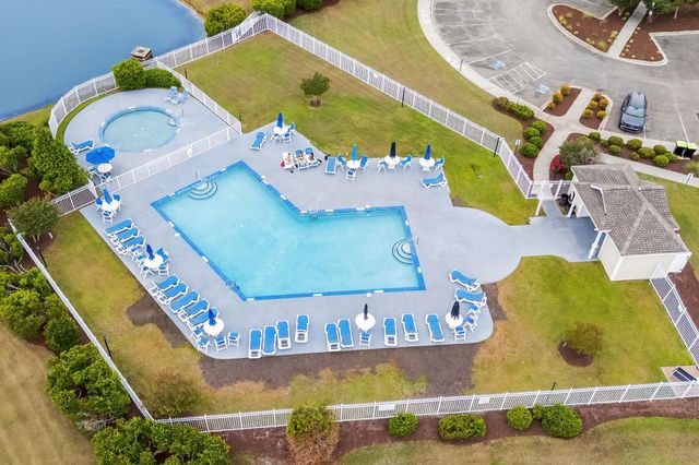 1141 Bethpage Dr., Myrtle Beach, SC 29579