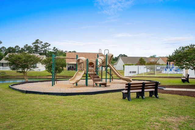 1141 Bethpage Dr., Myrtle Beach, SC 29579