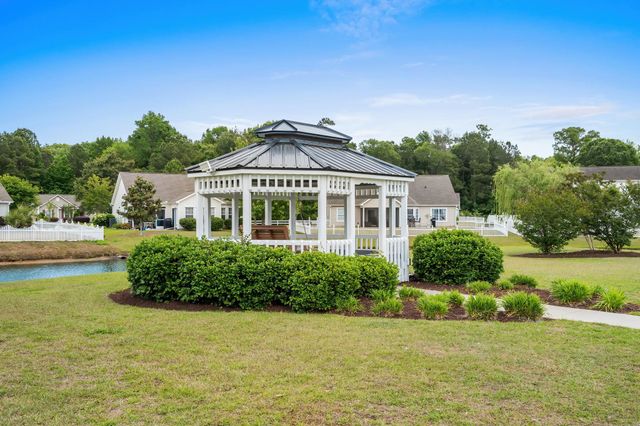 1141 Bethpage Dr., Myrtle Beach, SC 29579