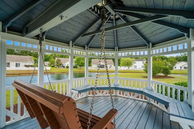 1141 Bethpage Dr., Myrtle Beach, SC 29579