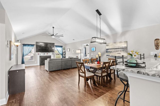 1141 Bethpage Dr., Myrtle Beach, SC 29579