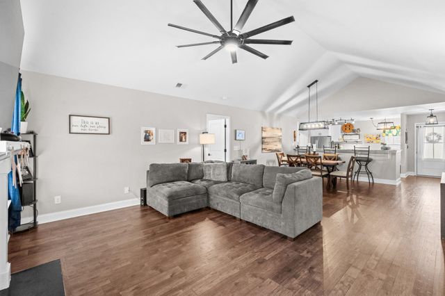 1141 Bethpage Dr., Myrtle Beach, SC 29579