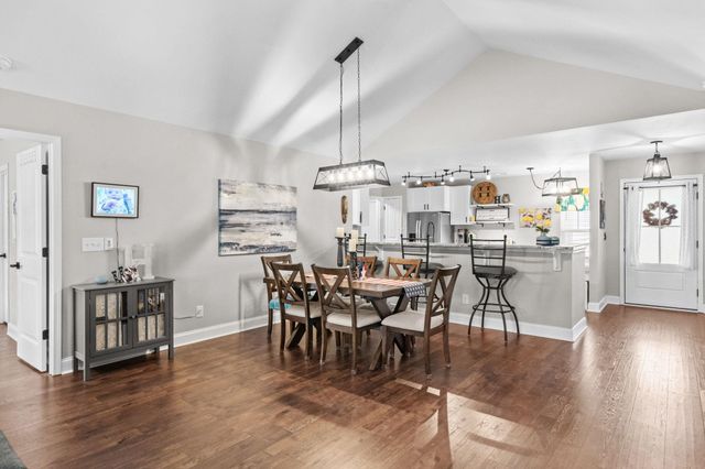 1141 Bethpage Dr., Myrtle Beach, SC 29579