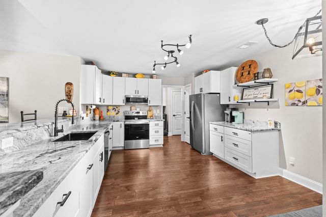 1141 Bethpage Dr., Myrtle Beach, SC 29579