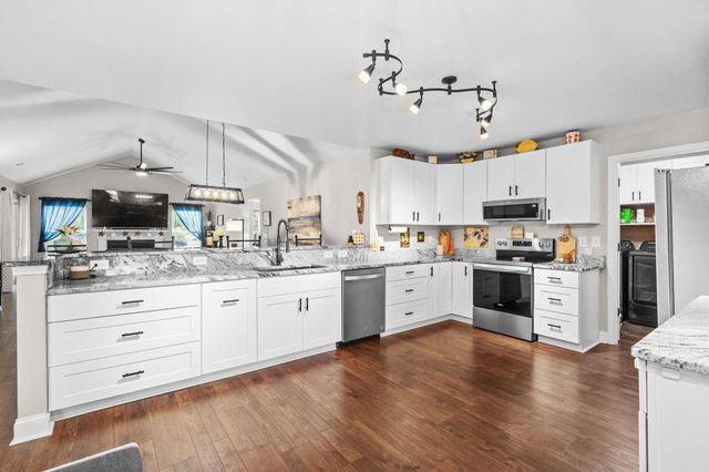 1141 Bethpage Dr., Myrtle Beach, SC 29579