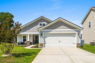 1141 Bethpage Dr., Myrtle Beach, SC 29579