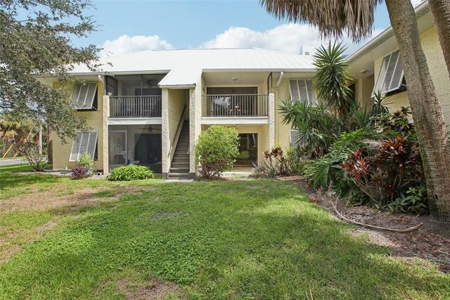 7300 SUNSHINE SKYWAY LANE S 202, St Petersburg, FL 33711