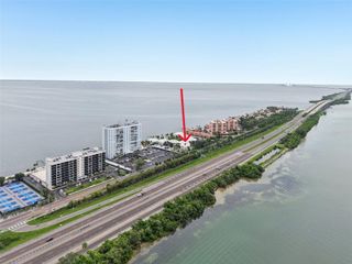 7300 SUNSHINE SKYWAY LANE S 202, St Petersburg, FL 33711