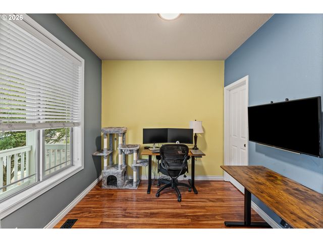 12671 VILLARD Pl, Oregon City, OR 97045