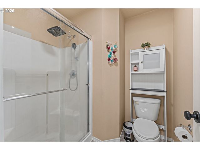 12671 VILLARD Pl, Oregon City, OR 97045