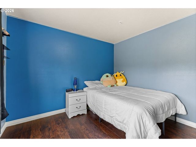 12671 VILLARD Pl, Oregon City, OR 97045