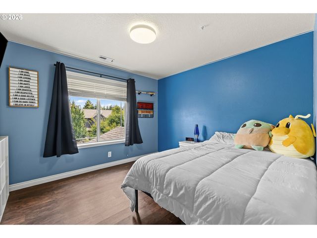 12671 VILLARD Pl, Oregon City, OR 97045