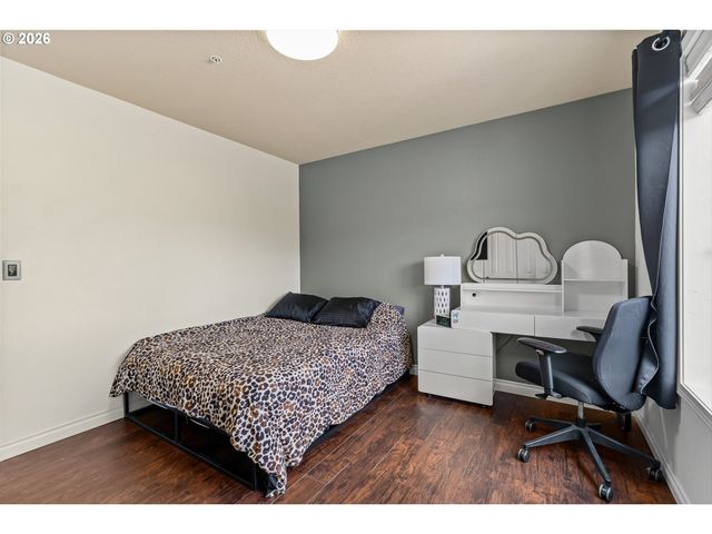 12671 VILLARD Pl, Oregon City, OR 97045