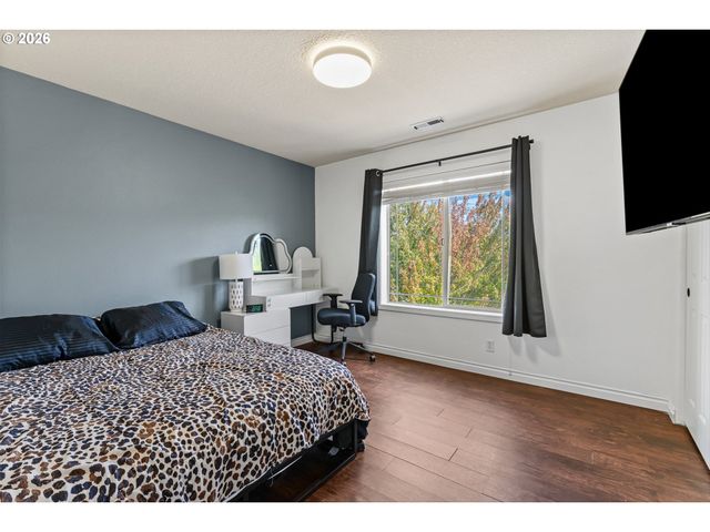 12671 VILLARD Pl, Oregon City, OR 97045