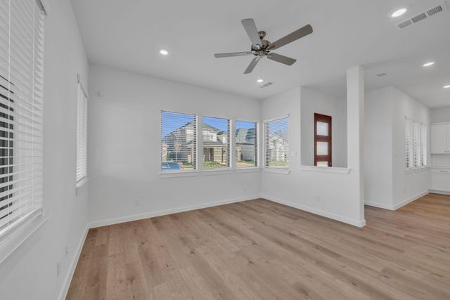 3244 Loam Lane, Richmond, TX 77406