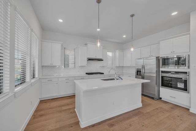 3244 Loam Lane, Richmond, TX 77406