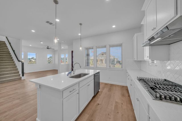 3244 Loam Lane, Richmond, TX 77406