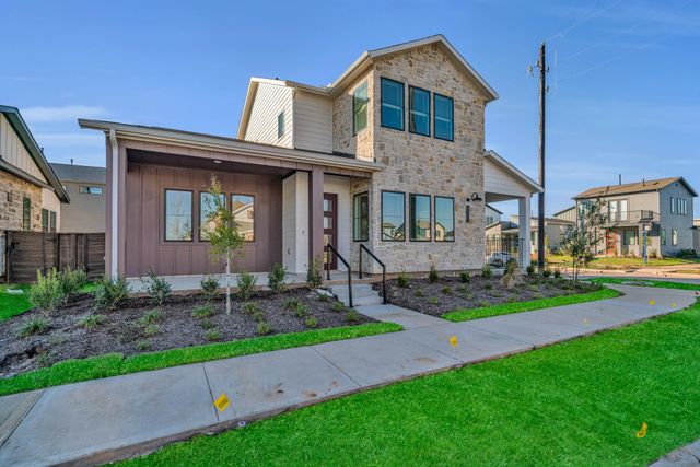 3244 Loam Lane, Richmond, TX 77406