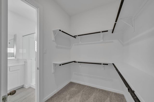 3244 Loam Lane, Richmond, TX 77406