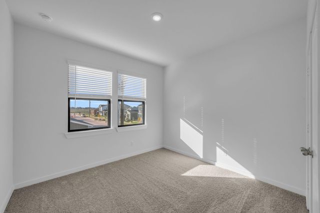 3244 Loam Lane, Richmond, TX 77406