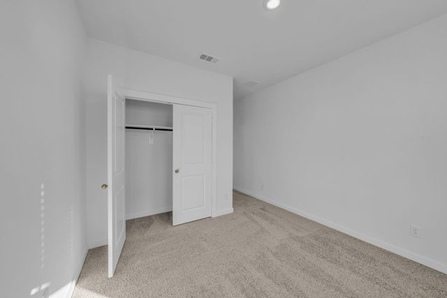 3244 Loam Lane, Richmond, TX 77406