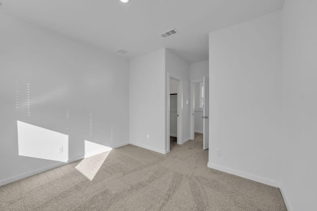 3244 Loam Lane, Richmond, TX 77406